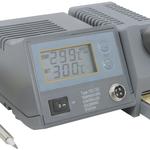 703123UK CO1